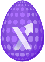MAXX | Egg Hunt Giveaway - Win up to $10,000!